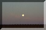 20060213morning 006.jpg
